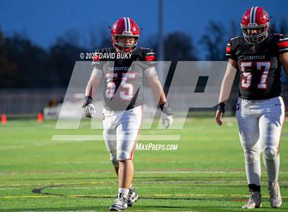 Thumbnail 2 in Woodbridge @ Gainesville photogallery.