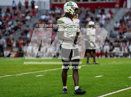 Thumbnail 3 in Woodbridge @ Gainesville photogallery.