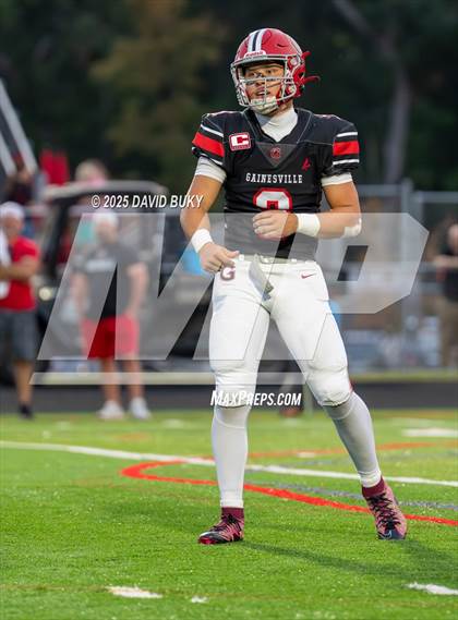 Thumbnail 3 in Woodbridge @ Gainesville photogallery.