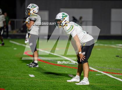 Thumbnail 1 in Woodbridge @ Gainesville photogallery.