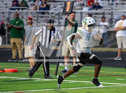 Thumbnail 1 in Woodbridge @ Gainesville photogallery.