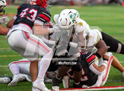 Thumbnail 2 in Woodbridge @ Gainesville photogallery.