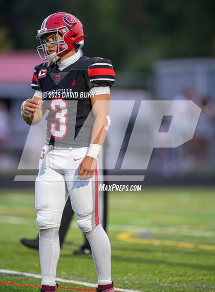 Thumbnail 1 in Woodbridge @ Gainesville photogallery.