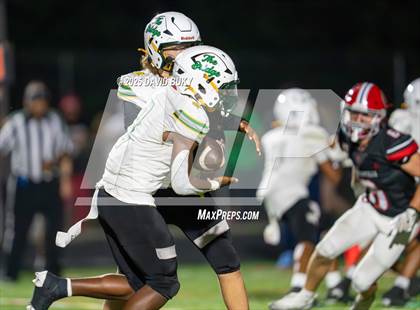 Thumbnail 2 in Woodbridge @ Gainesville photogallery.