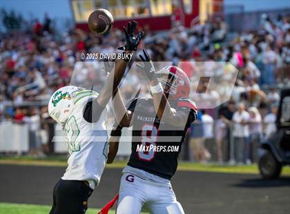 Thumbnail 1 in Woodbridge @ Gainesville photogallery.