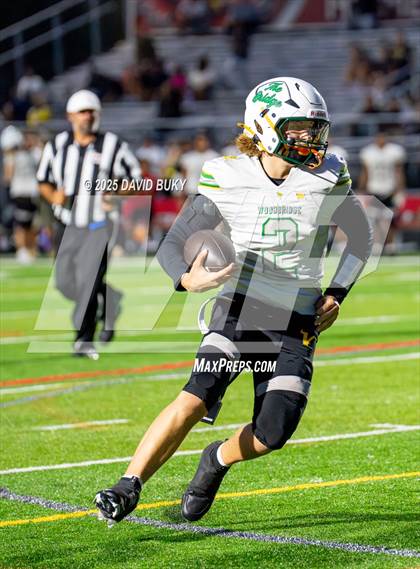 Thumbnail 2 in Woodbridge @ Gainesville photogallery.