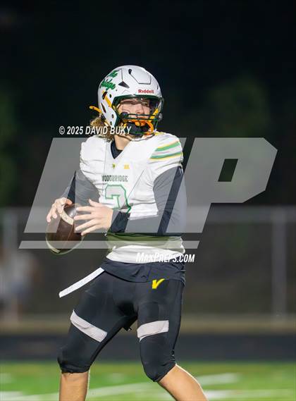 Thumbnail 3 in Woodbridge @ Gainesville photogallery.