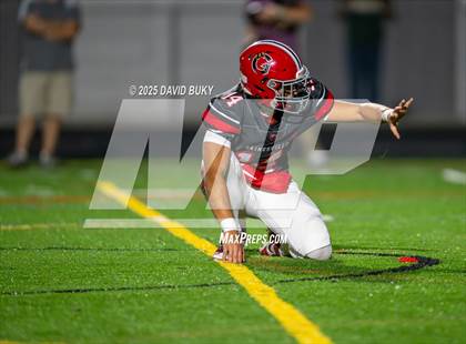 Thumbnail 2 in Woodbridge @ Gainesville photogallery.