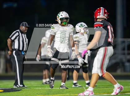 Thumbnail 3 in Woodbridge @ Gainesville photogallery.