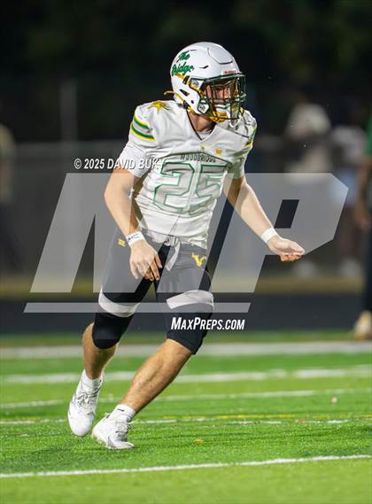 Thumbnail 1 in Woodbridge @ Gainesville photogallery.