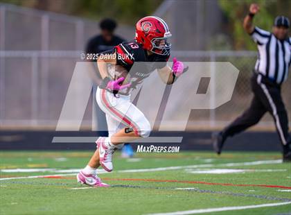 Thumbnail 3 in Woodbridge @ Gainesville photogallery.