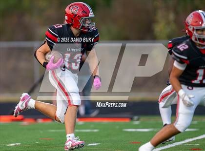 Thumbnail 2 in Woodbridge @ Gainesville photogallery.