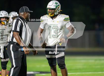 Thumbnail 2 in Woodbridge @ Gainesville photogallery.