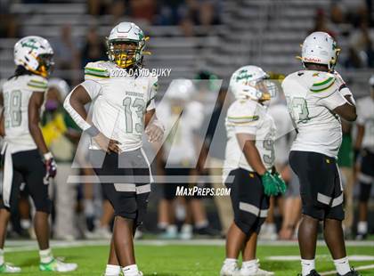 Thumbnail 1 in Woodbridge @ Gainesville photogallery.