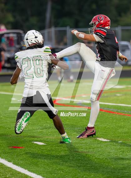 Thumbnail 3 in Woodbridge @ Gainesville photogallery.