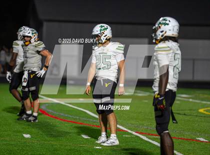 Thumbnail 2 in Woodbridge @ Gainesville photogallery.