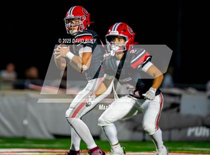 Thumbnail 3 in Woodbridge @ Gainesville photogallery.