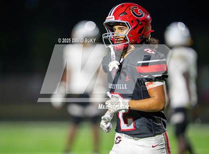 Thumbnail 3 in Woodbridge @ Gainesville photogallery.