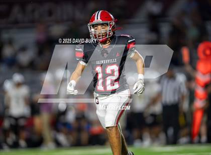 Thumbnail 2 in Woodbridge @ Gainesville photogallery.