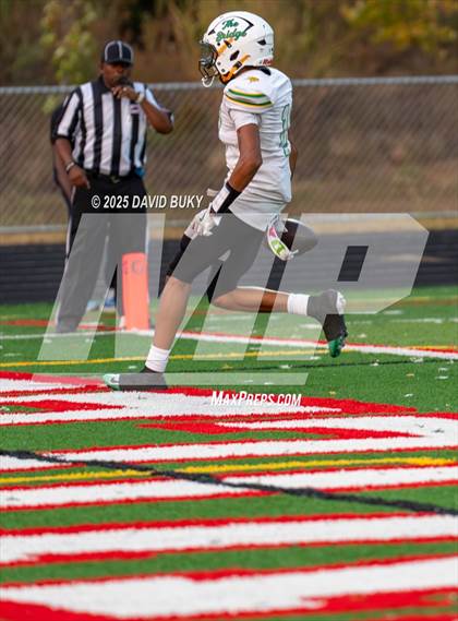 Thumbnail 3 in Woodbridge @ Gainesville photogallery.