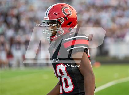 Thumbnail 3 in Woodbridge @ Gainesville photogallery.