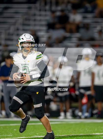 Thumbnail 1 in Woodbridge @ Gainesville photogallery.