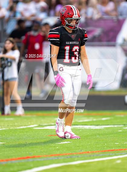 Thumbnail 3 in Woodbridge @ Gainesville photogallery.