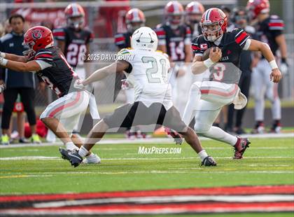 Thumbnail 2 in Woodbridge @ Gainesville photogallery.