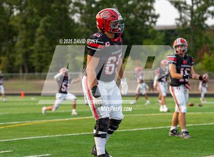 Thumbnail 3 in Woodbridge @ Gainesville photogallery.