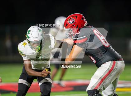 Thumbnail 3 in Woodbridge @ Gainesville photogallery.