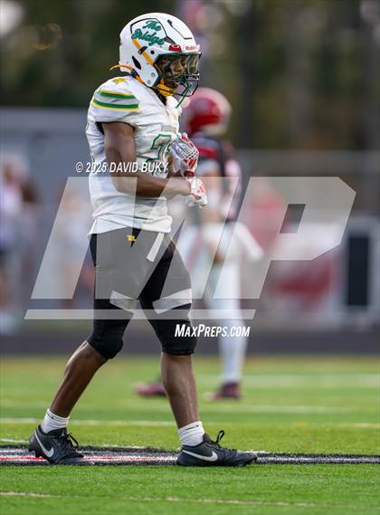 Thumbnail 2 in Woodbridge @ Gainesville photogallery.