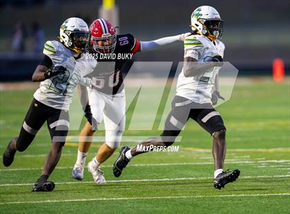 Thumbnail 2 in Woodbridge @ Gainesville photogallery.