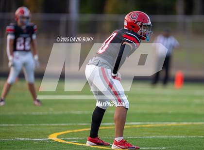 Thumbnail 1 in Woodbridge @ Gainesville photogallery.