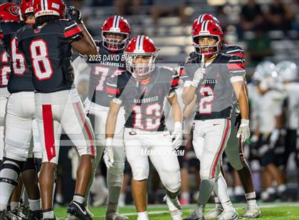 Thumbnail 2 in Woodbridge @ Gainesville photogallery.