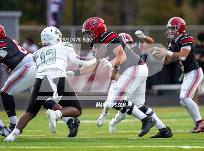 Thumbnail 1 in Woodbridge @ Gainesville photogallery.