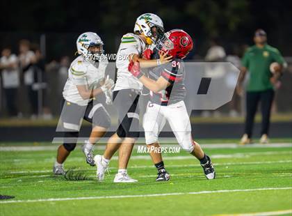 Thumbnail 3 in Woodbridge @ Gainesville photogallery.