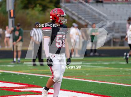 Thumbnail 2 in Woodbridge @ Gainesville photogallery.