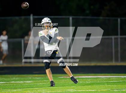 Thumbnail 1 in Woodbridge @ Gainesville photogallery.