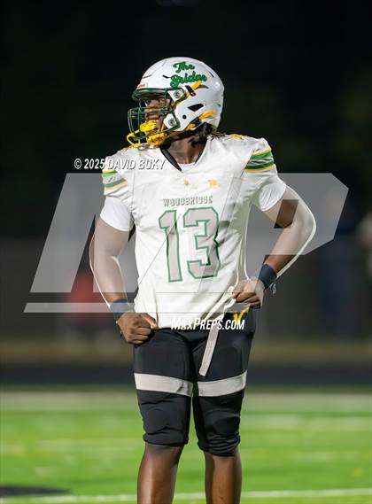 Thumbnail 2 in Woodbridge @ Gainesville photogallery.