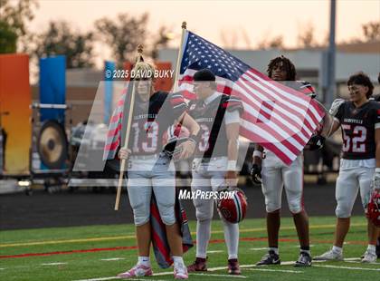 Thumbnail 3 in Woodbridge @ Gainesville photogallery.