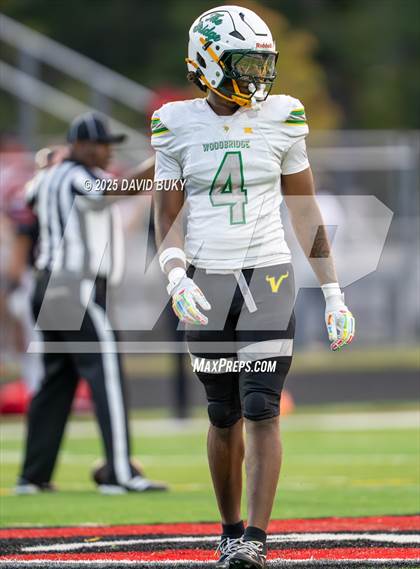 Thumbnail 3 in Woodbridge @ Gainesville photogallery.