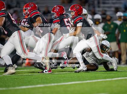 Thumbnail 2 in Woodbridge @ Gainesville photogallery.