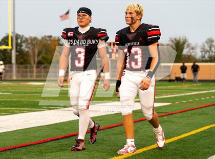 Thumbnail 3 in Woodbridge @ Gainesville photogallery.