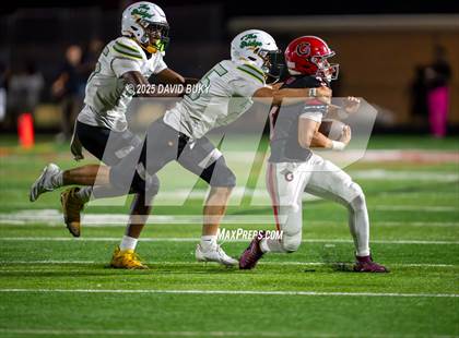 Thumbnail 1 in Woodbridge @ Gainesville photogallery.