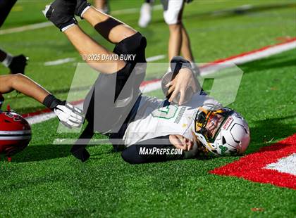 Thumbnail 3 in Woodbridge @ Gainesville photogallery.