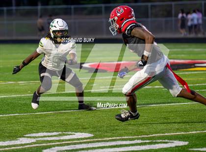 Thumbnail 1 in Woodbridge @ Gainesville photogallery.