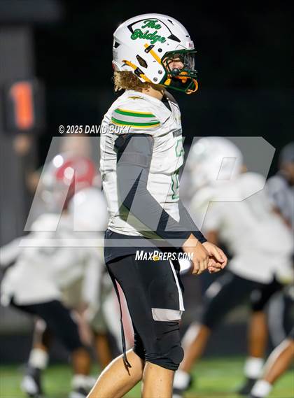 Thumbnail 3 in Woodbridge @ Gainesville photogallery.