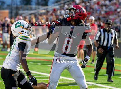 Thumbnail 3 in Woodbridge @ Gainesville photogallery.