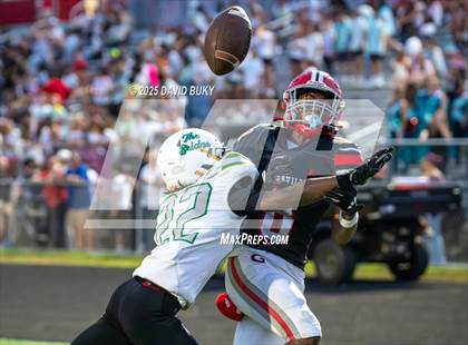 Thumbnail 1 in Woodbridge @ Gainesville photogallery.