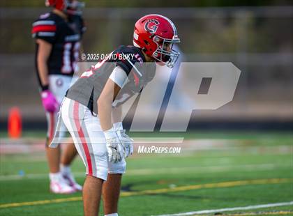 Thumbnail 3 in Woodbridge @ Gainesville photogallery.